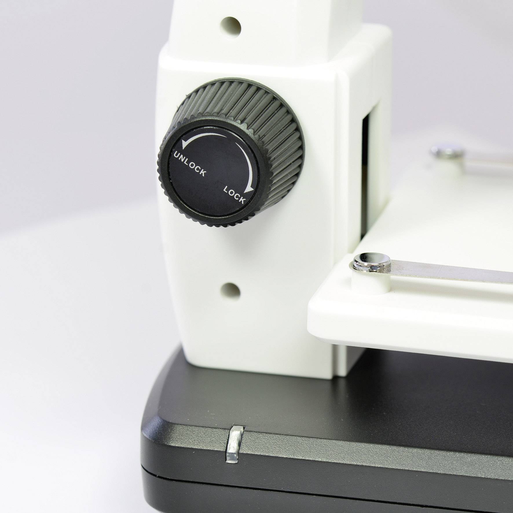 Digitális mikroszkópkamera, DigiMicro Lab 5.0 mio pixel-5