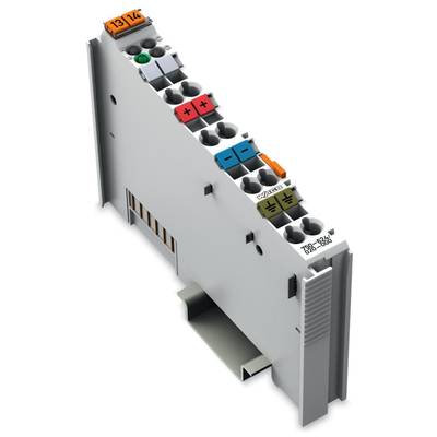 WAGO 750-624/020-001 SPS szűrő modul 750-624/020-001 1 db
