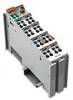 WAGO 750-642 SPS kapocs 750-642 1 db