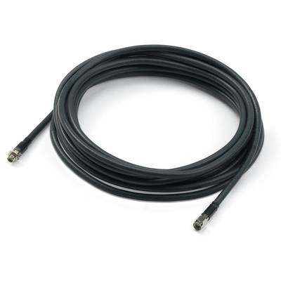 WAGO WAGO GmbH & Co. KG SPS csatlakozóvezeték 758-970/000-100 1 db