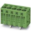 PCB terminal block SPT 5/ 2-V-7,5-ZB 1719312 Phoenix Contact