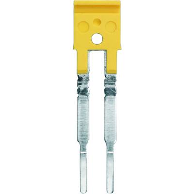 ZQV 1.5/2 Weidmüller Tartalom: 60 db