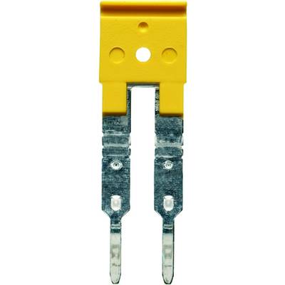 ZQV 1.5/5 Weidmüller Tartalom: 20 db