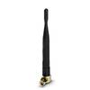 Antenna PSI-GSM-STUB-ANT 2313342 Phoenix Contact