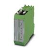 HART multiplexer MACX MCR-S-MUX 2865599 Phoenix Contact