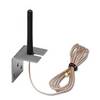 Antenna RAD-ISM-2400-ANT-OMNI-2-1-RSMA 2701362 Phoenix Contact