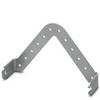 Holder VMT TISCHFUSS 2900946 Phoenix Contact