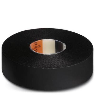 Weather protection tape RAD-TAPE-SV-19-3 2903182 Phoenix Contact
