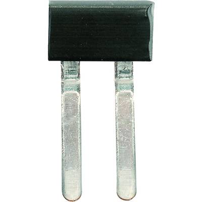 WQL 2 WF8 Weidmüller Tartalom: 5 db