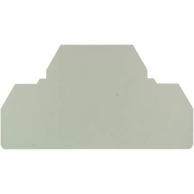 ZAP/TW ZDLD2.5-2N OR Weidmüller Tartalom: 20 db