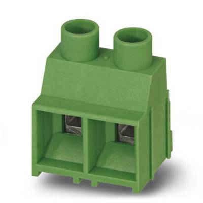 PCB terminal block MKDS 5 HV/ 2-9,52 1902547 Phoenix Contact
