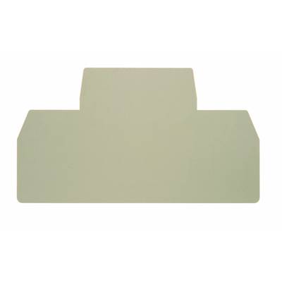 ZAP/TW ZDK1.5 Weidmüller Tartalom: 20 db