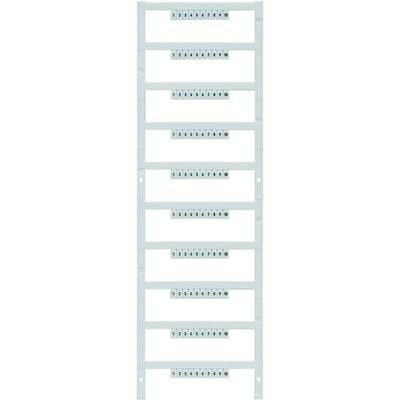 DEK 5/3,5 MC FW 51-100 Weidmüller Tartalom: 500 db