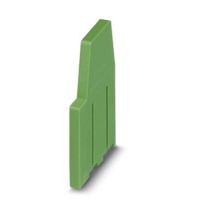 PCB terminal block RZ-MKDSP 10 HV-2,54 1929672 Phoenix Contact