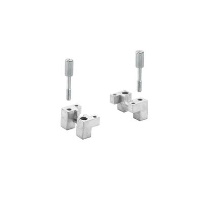 HDC ADAPTER W. SCREW Weidmüller Tartalom: 1 db