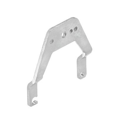 SHIELD LEVER 3 CSB 45° Weidmüller Tartalom: 1 db