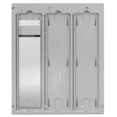 MCP EP SFC 3 Weidmüller Tartalom: 1 db