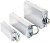 Peter Electronic NF 480/30/3E2 Hálózati szűrő Peter Electronic VersiDrive
