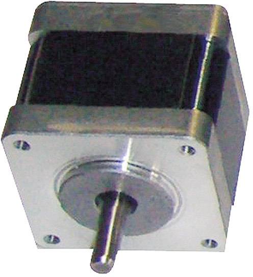LÉPTETŐ MOTOR SM42051 - Új = E547-52500-0