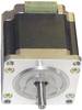 Emis Léptetőmotor E7123-0140 E7123-0140 1.10 Nm 0.7 A Tengely átmérő: 6.35 mm