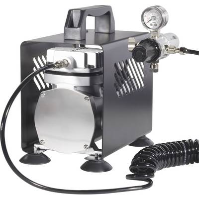 Airbrush festékszóró kompresszor CE-70-0