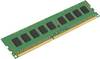 Kingston KCP316NS8/4 Számítógép munkamemória modul DDR3 4 GB 1 x 4 GB Non-ECC 1600 MHz 240 pin DIMM CL11 KCP316NS8/4