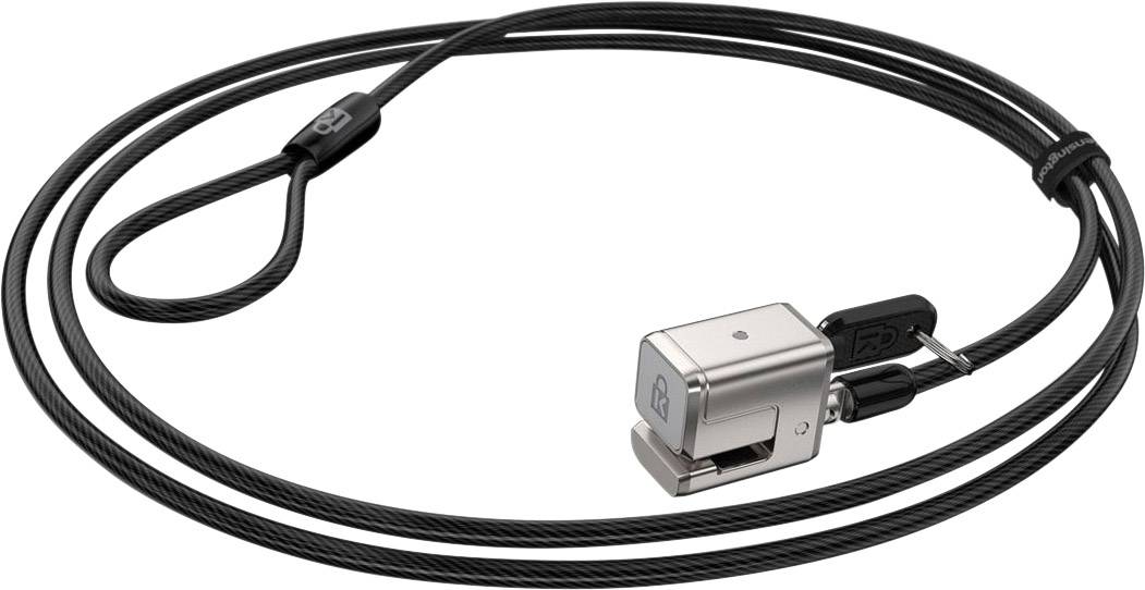Kensington Laptop lakat 183 mm