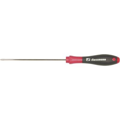H0 Viessmann Modelltechnik 4199 Speciális csavarhúzó Univerzális 1 db