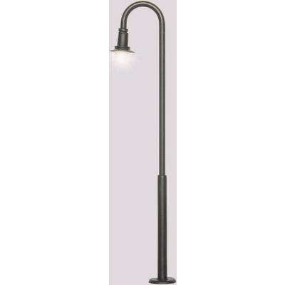 Viessmann Modelltechnik H0 Ívlámpa Egy részes Kész modell 6140 1 db