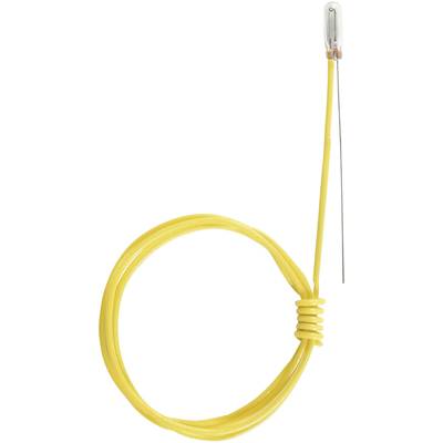 Viessmann Modelltechnik 3505 Tartalék fényforrás Átlátszó 16 V 1 db