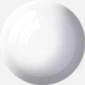 Fehér, téglalap alakú tabletta enyhén domború felső résszel és levágott élekkel fehér háttéren.