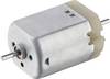 Mini brushed elektromotor Motraxx FK285-15110S-57H