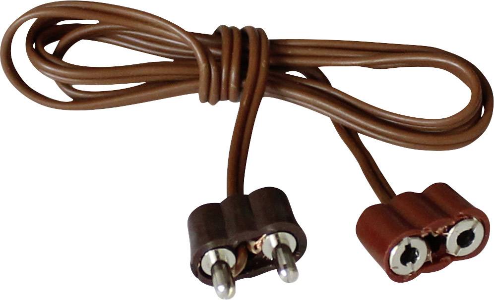 Kahlert Licht 60778 Verlenging 3.5 V