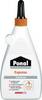 Ponal Express faragasztó, 225 g, PN 18X
