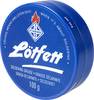 Stannol 174057 Forrasztózsír Tartalom 100 g F-SW 21