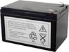Tartalék akku APC-hez, Conrad energy RBC4