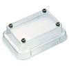 WAD 16N GE BED Weidmüller Tartalom: 50 db