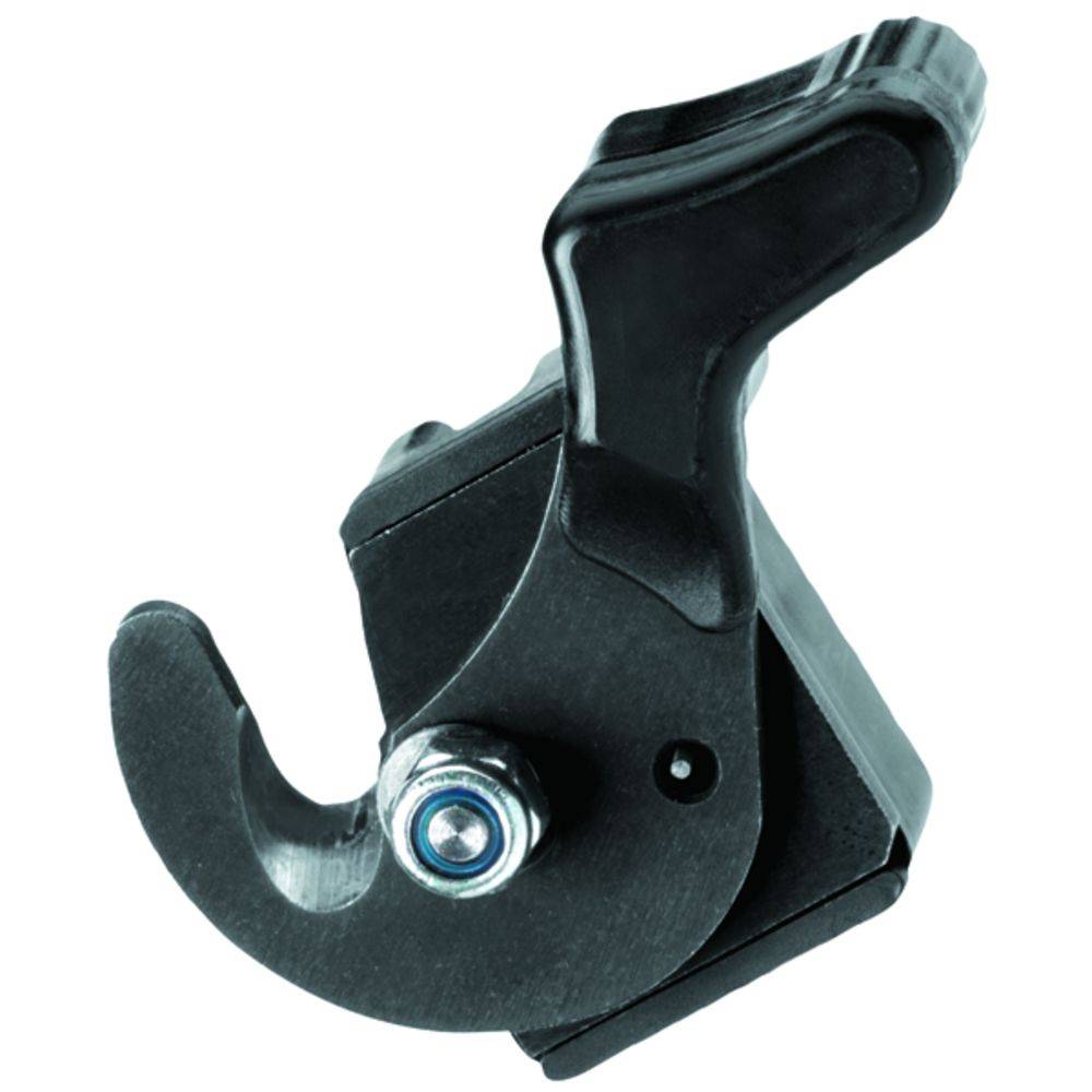 Weidmüller 9006020000 SWIFTY Kábelvágó feltét 1.5 - 2.5 mm² Alkalmas márka Weidmüller SWIFTY