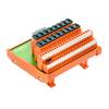 RS 16IO 2W F R S Weidmüller Tartalom: 1 db