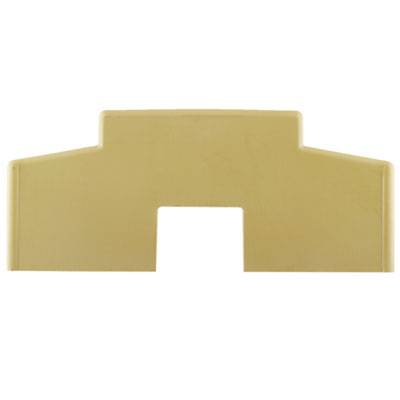 AH 40 SAKG40 Weidmüller Tartalom: 5 db