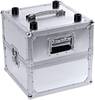 Vedes Platten-Case Aluminium 30110025 Tok (H x Sz x Ma) 375 x 375 x 430 mm