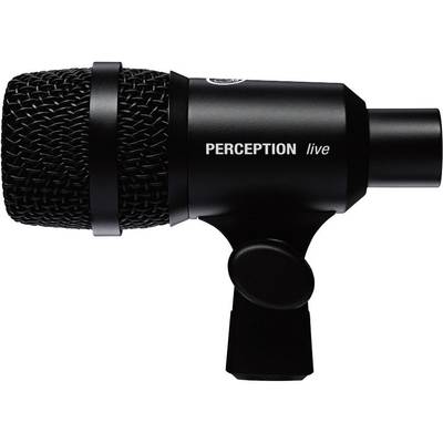 Mikrofon, AKG Preception live P4