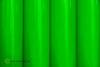 Oracover 25-041-002 Öntapadó fólia Orastick (H x Sz) 2 m x 60 cm Zöld (fluoreszkáló)