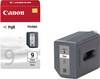 Canon Tinta PGI-9 CLEAR Eredeti Színes 2442 B 001