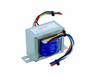 Omnitronic ELA-T30 ELA transzformátor 30 W