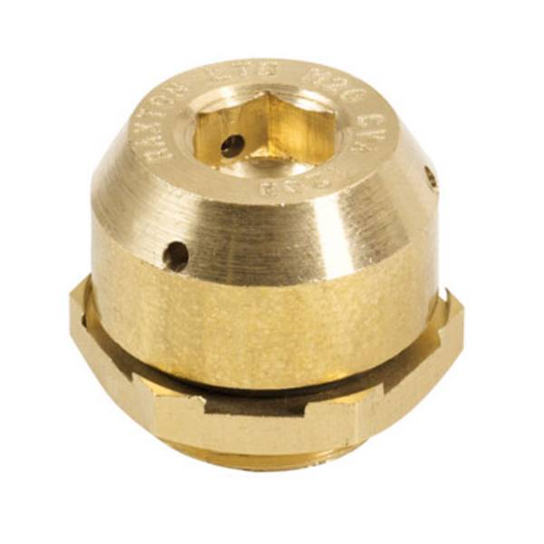 Weidmüller TS35X7.5 106 6.2B/13.1 1568000000    106 mm 50 db