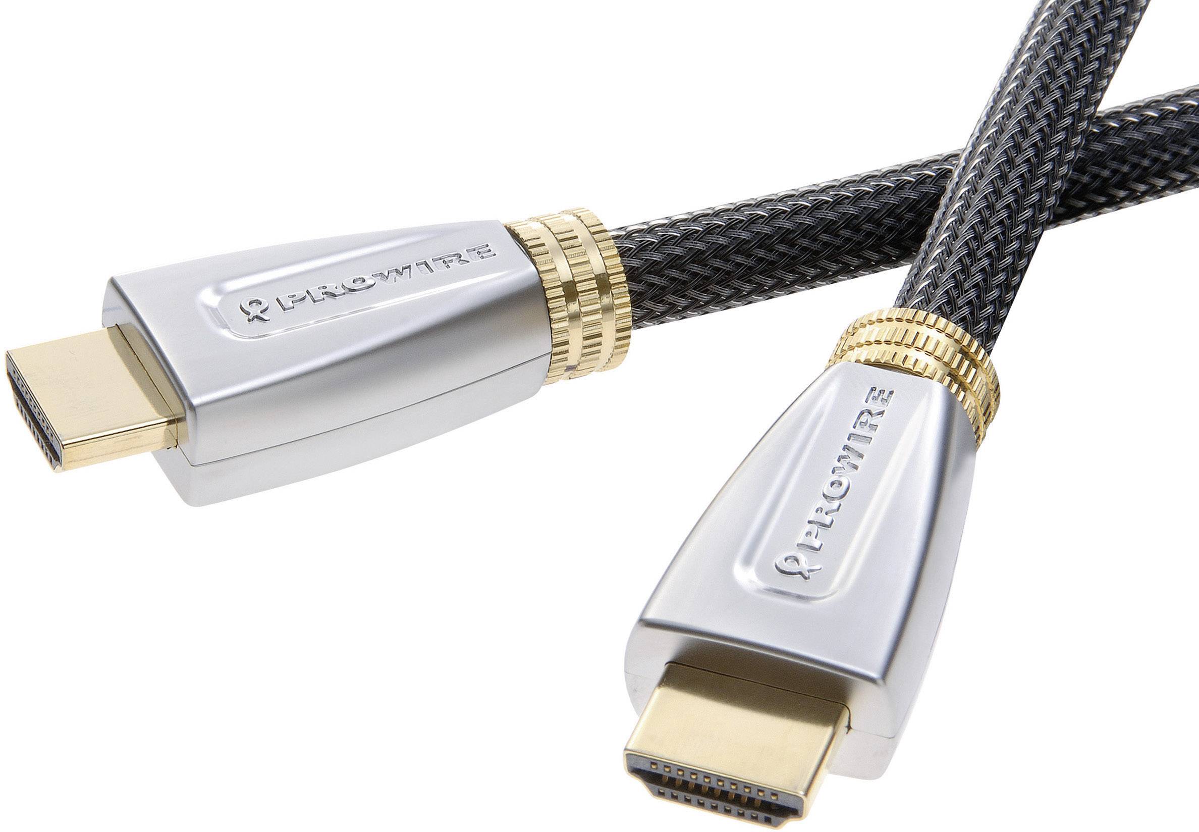 Купить Hdmi 5 М