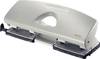 Leitz 5022-00-85 ATT.INT.NUMBER_PUNCHED_PARTS:4 Szürke 1 db