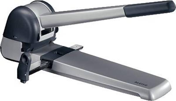 Leitz 5182-00-84 Ezüst 1 db