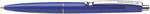 Schneider Golyóstoll OFFICE 132903 0.5 mm Írás színe: Kék